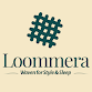 Loommera – The Clothing Brand
