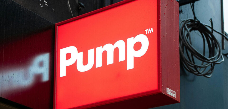 pexels-sliceisop-2460434