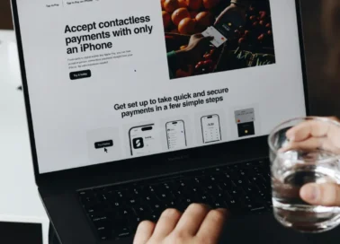 sumup-nK9w3J8cSxU-unsplash